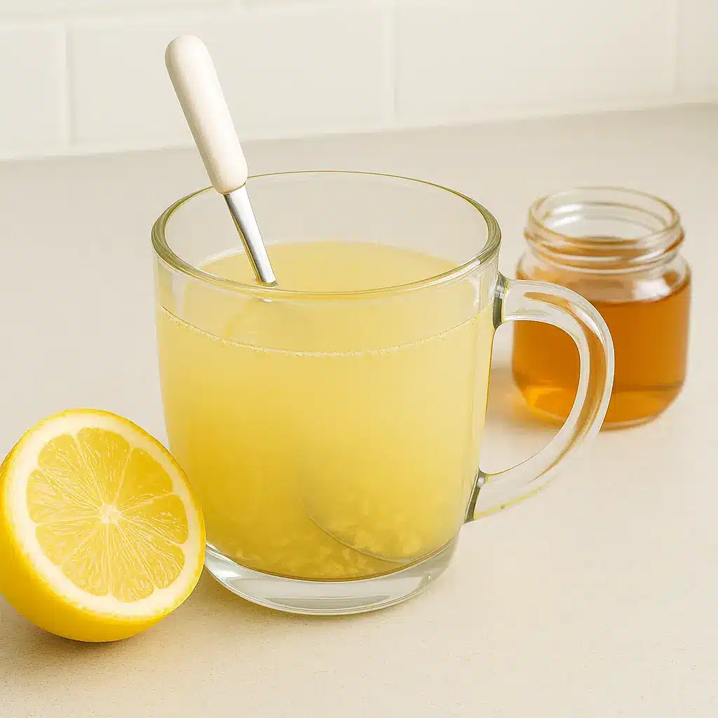make_natural_mounjaro_drink_step how to make the natural Mounjaro drink step-by-step
