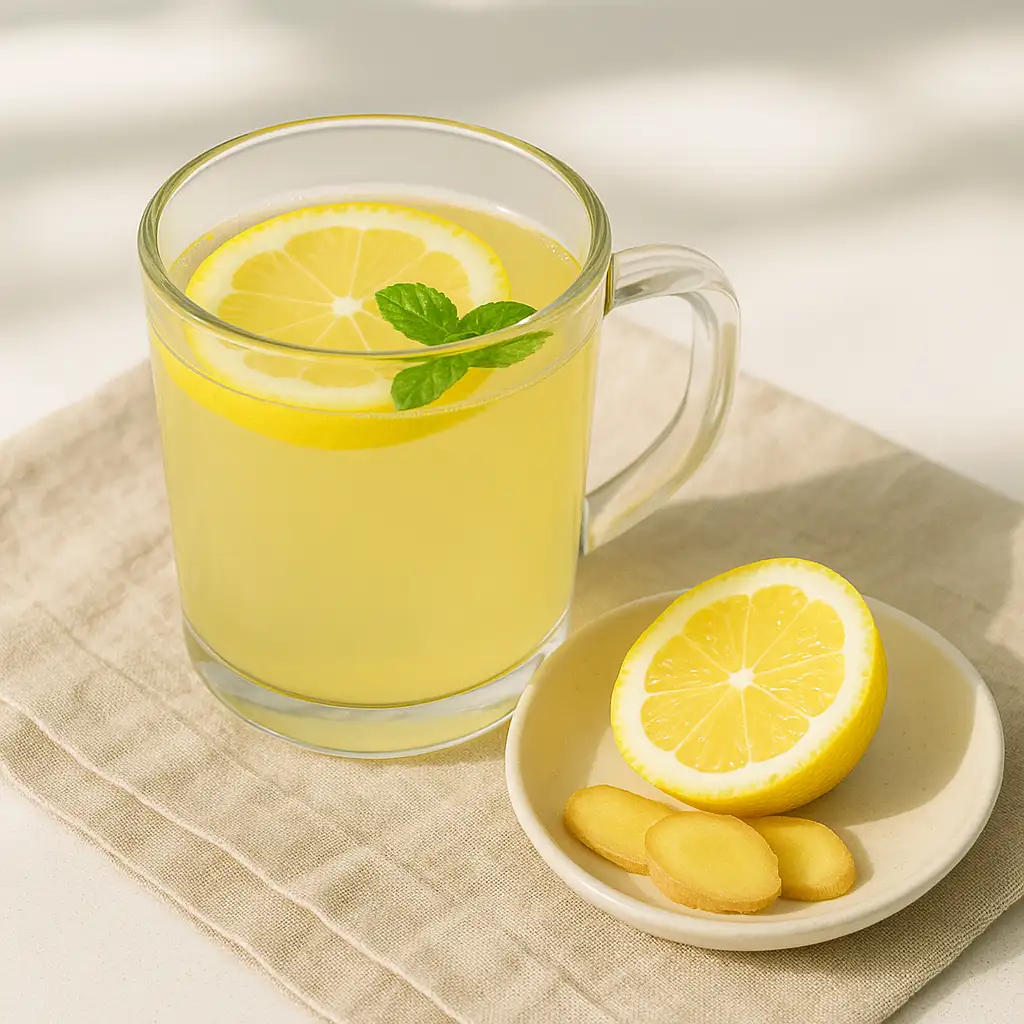 served_brazilian_mounjaro_drink_recipe Brazilian Mounjaro drink ready to enjoy
