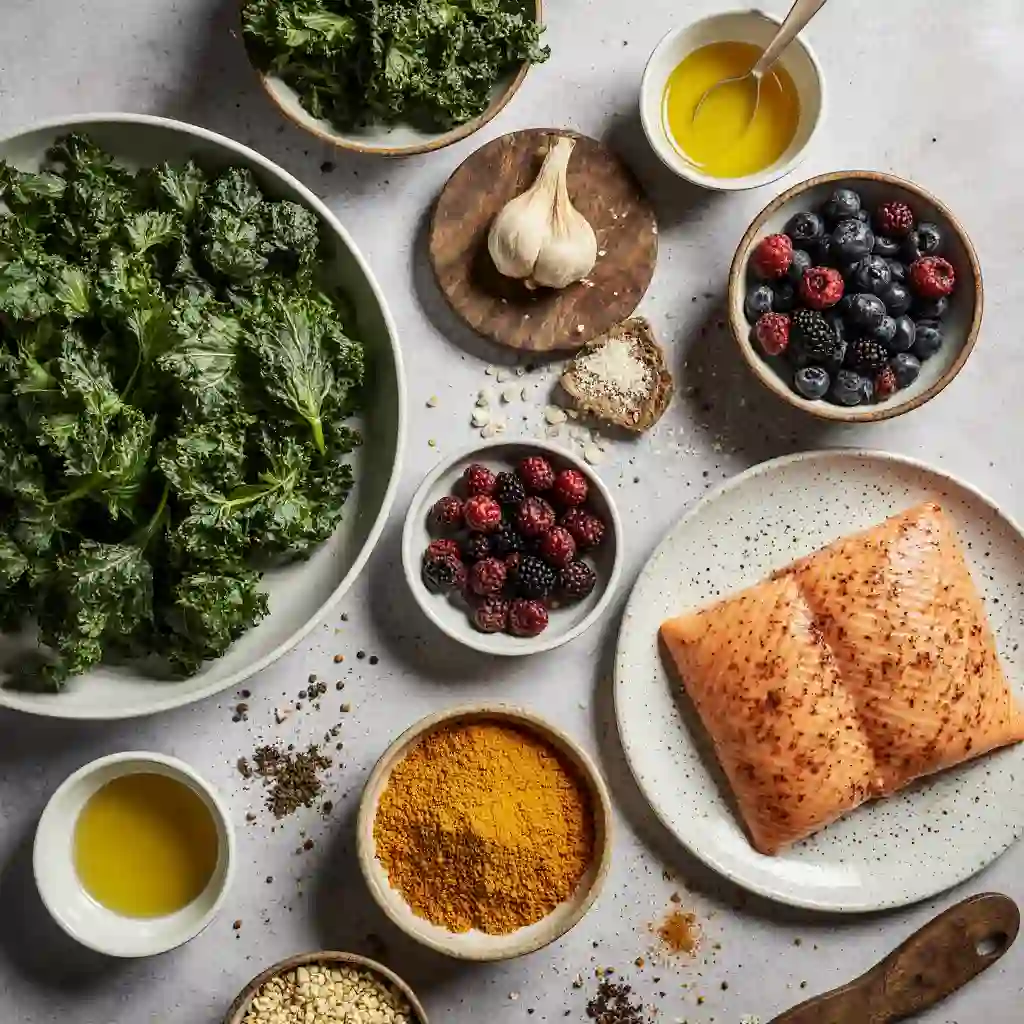 anti-inflammatory-ingredients-essentials anti-inflammatory-ingredients-essentials