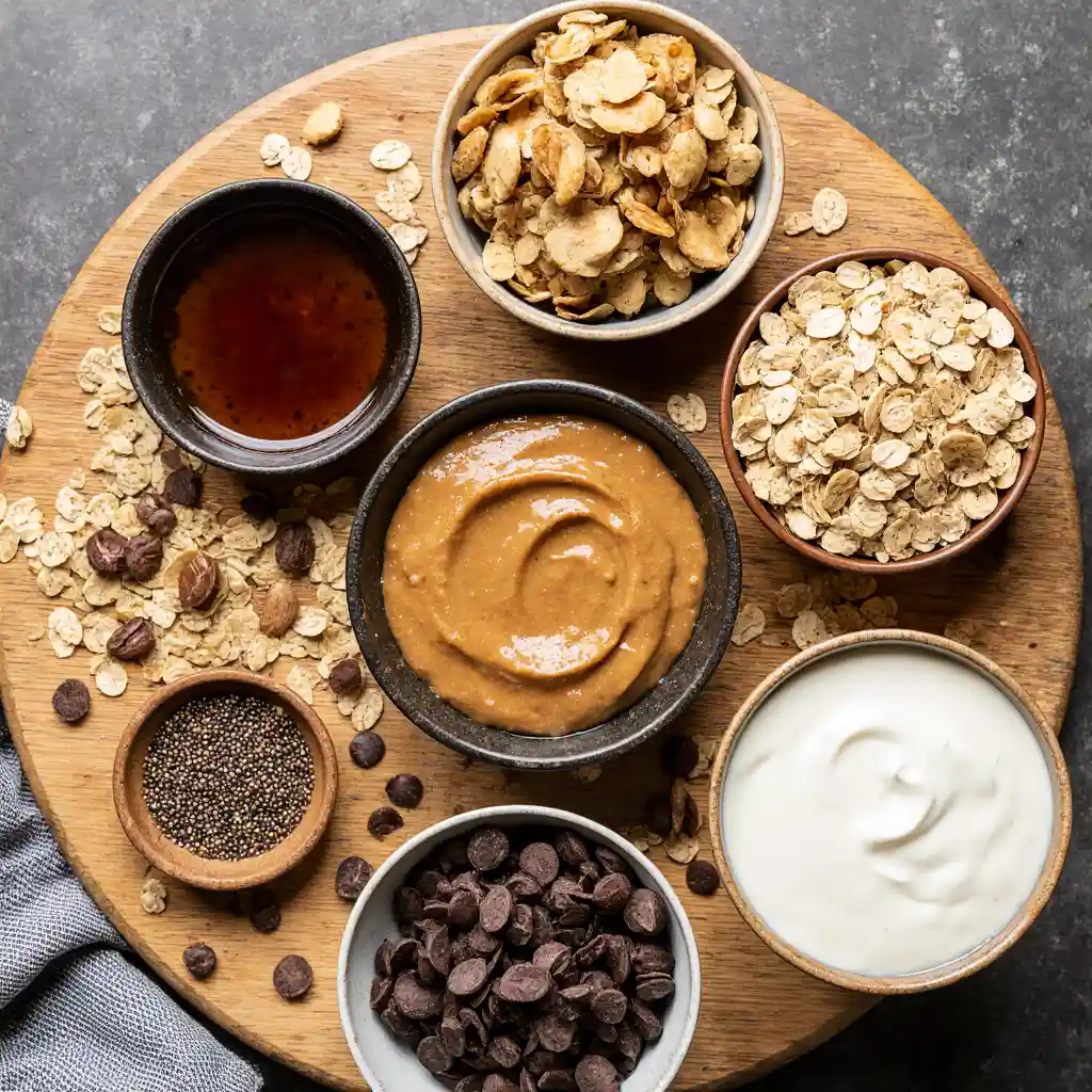 ingredients-supermodel-snack-recipe ingredients for supermodel snack recipe