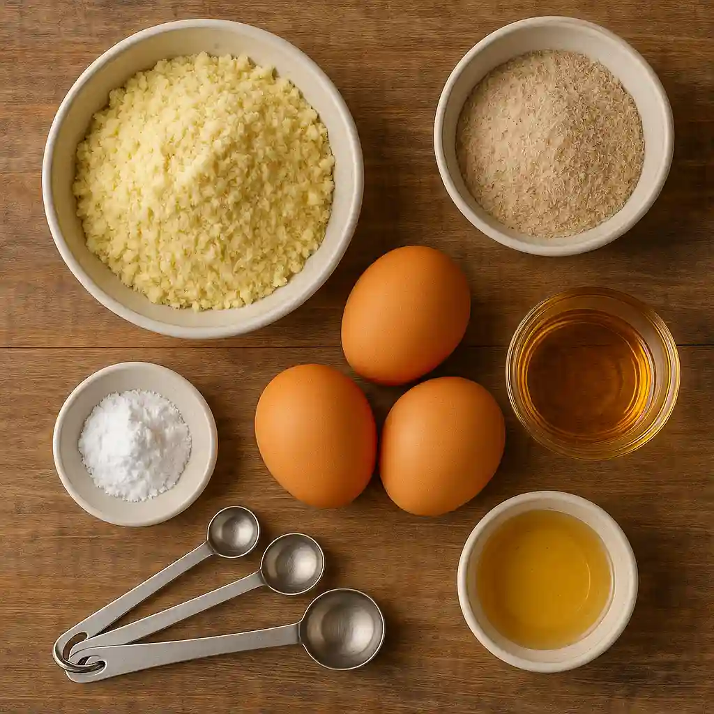 keto_bread_ingredients ingredients for keto bread recipes