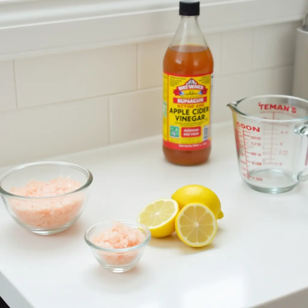 pink-salt-detox-ingredients-modern