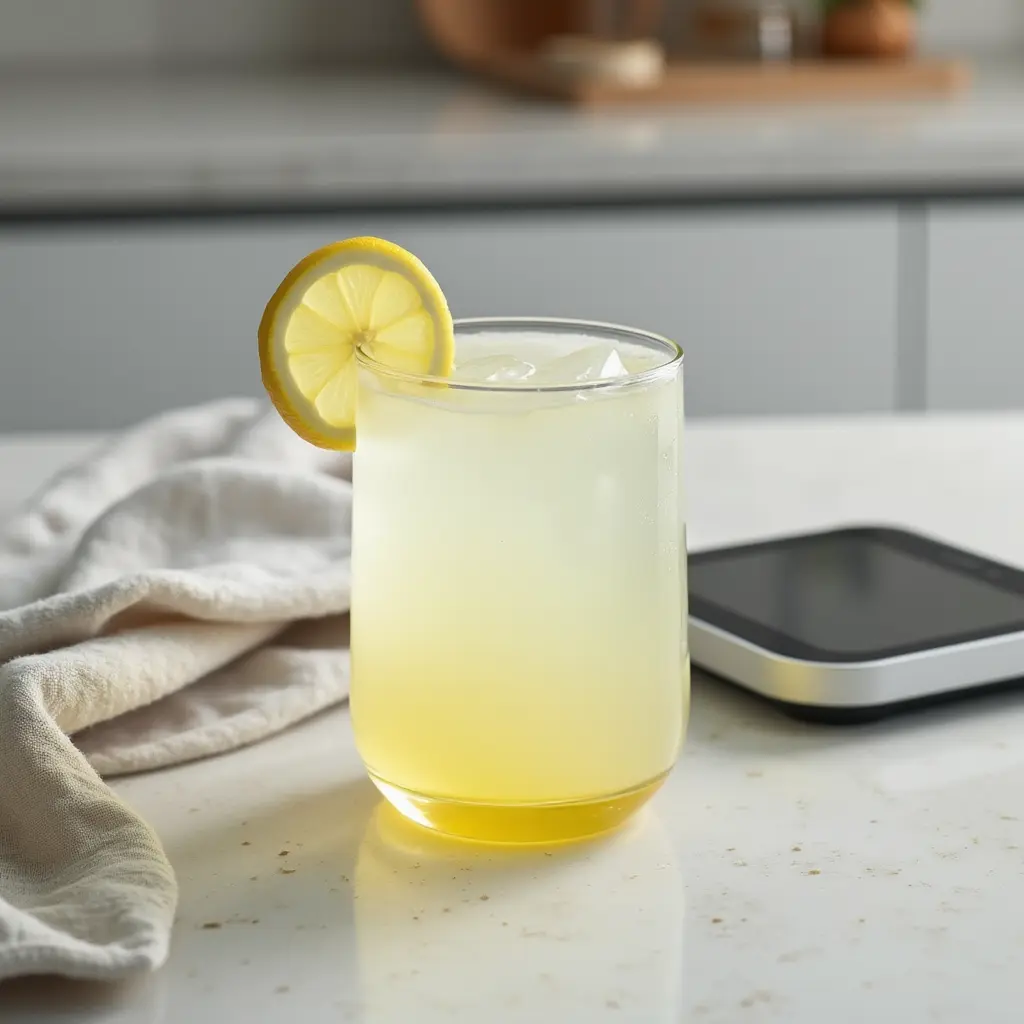 served-pink-salt-detox-water served pink salt detox water