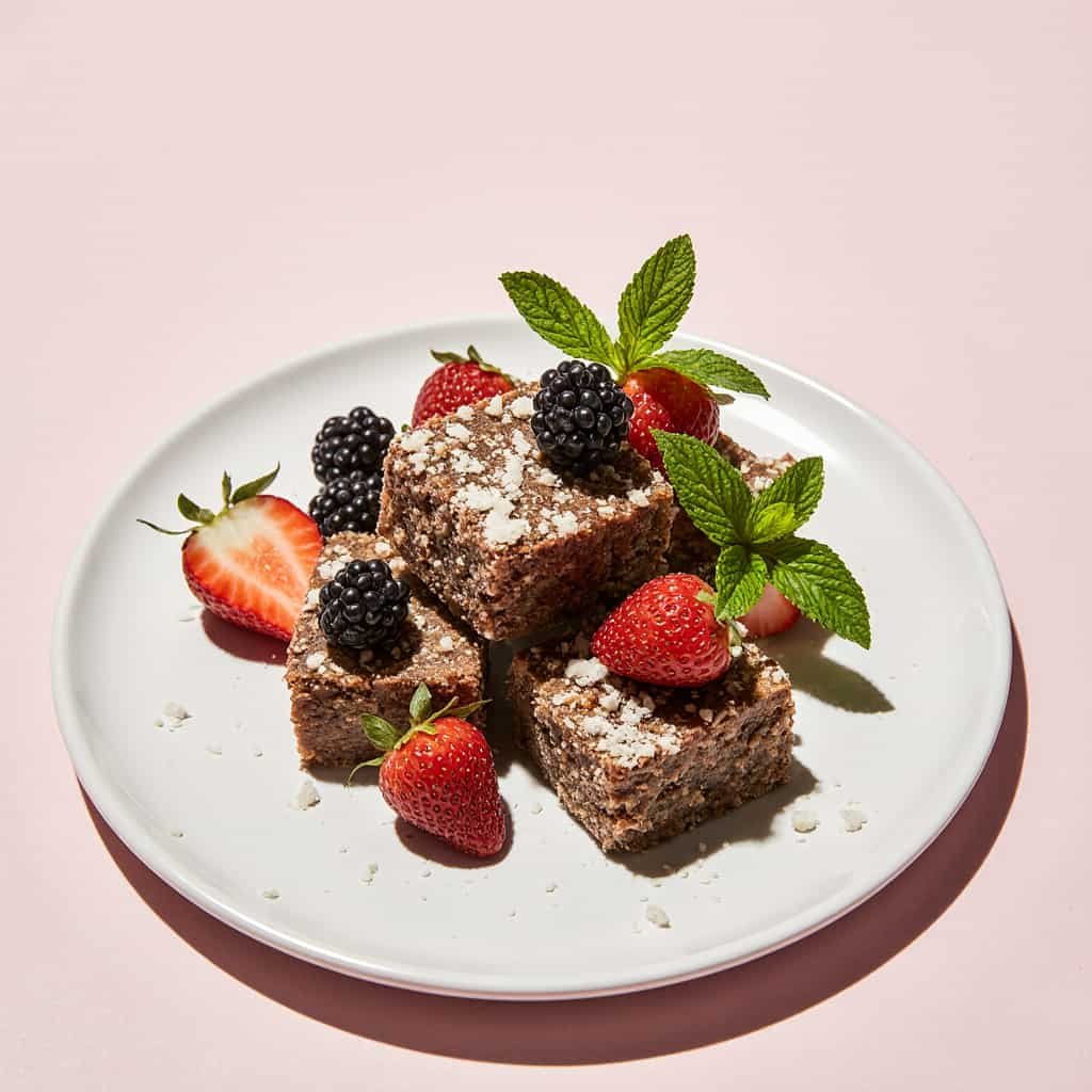 serving-supermodel-snack-recipe serving supermodel snack recipe