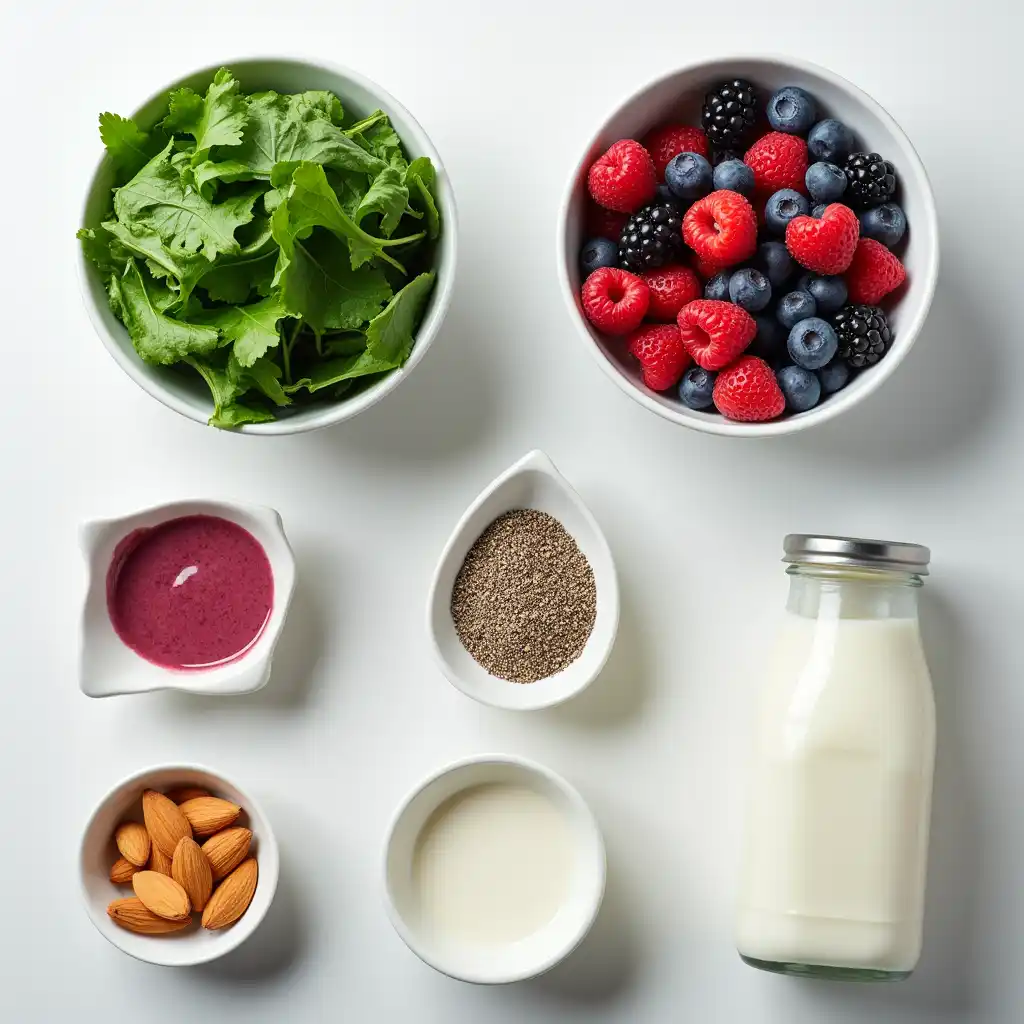 smoothie-weight-loss-ingredients smoothie weight loss diet plan : smoothie weight loss ingredients