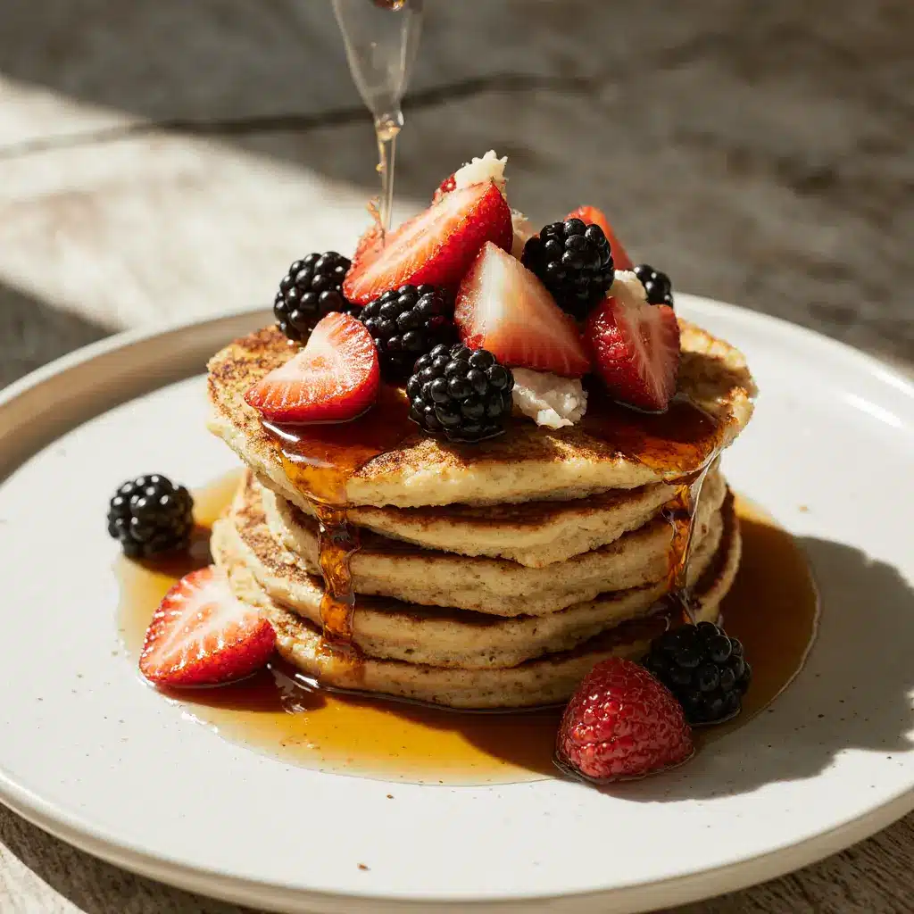serving-martha-stewart-buttermilk-pancake-recipe