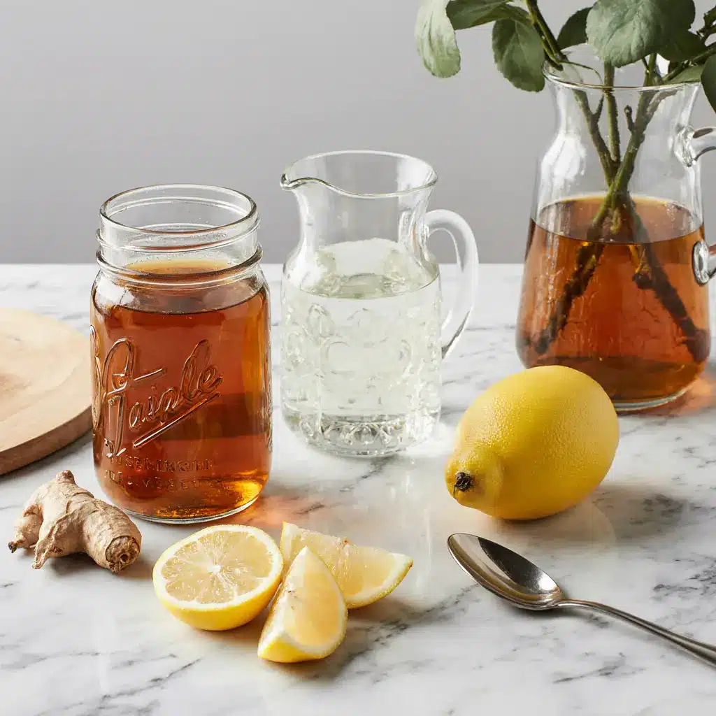tonic-ingredients fresh tonic ingredients