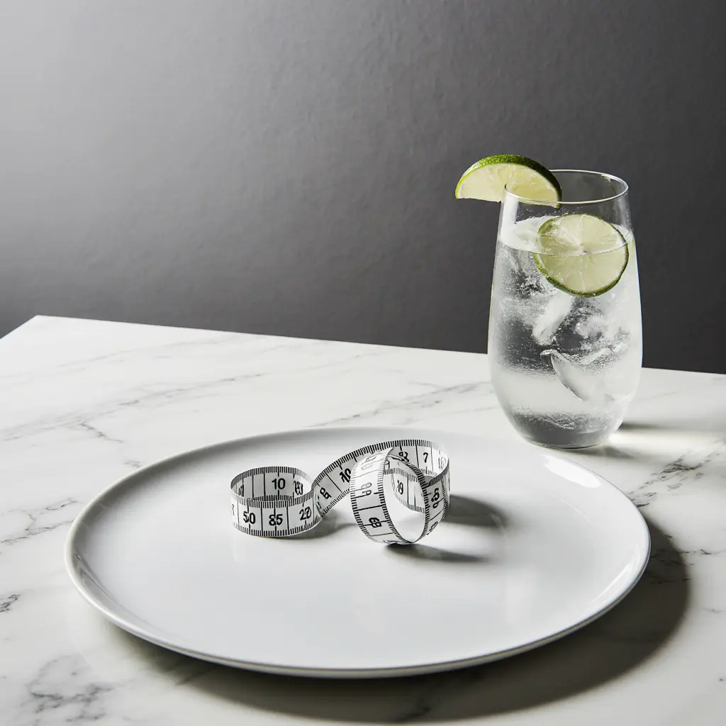tonic-meal-replacement-risk nutrient risk from skipping meals