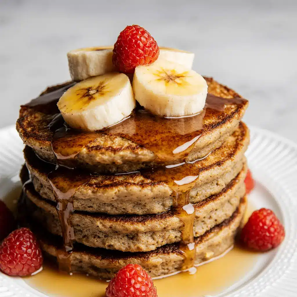 banana-pancakes-easy-healthy-meal banana pancakes easy healthy meal