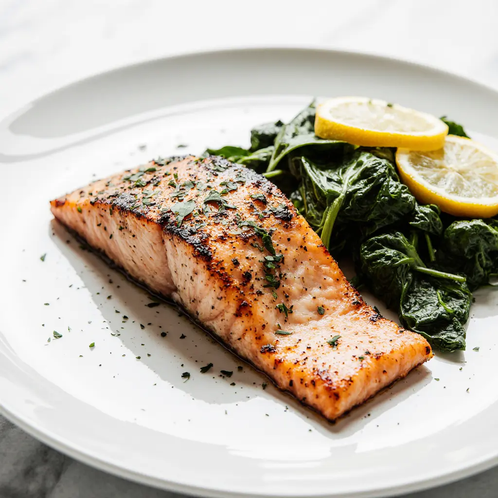 grilled-salmon-simple-healthy-recipes grilled salmon simple healthy recipes