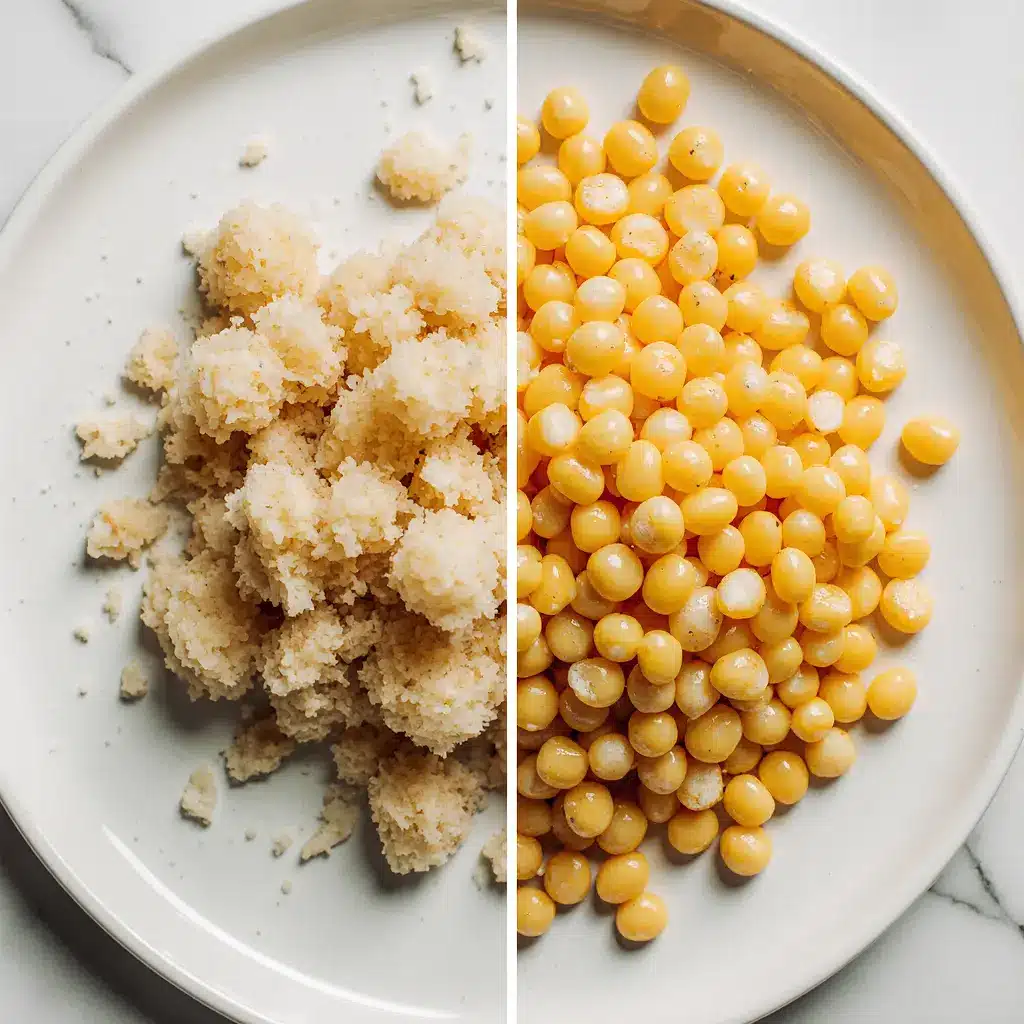 spoiled-vs-fresh-corn signs of spoiled cooked corn