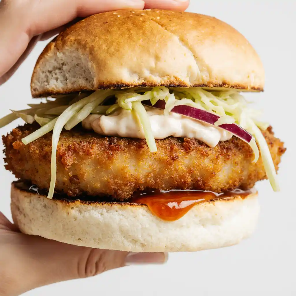 chicken-katsu-sando-assembly-layers chicken katsu sando