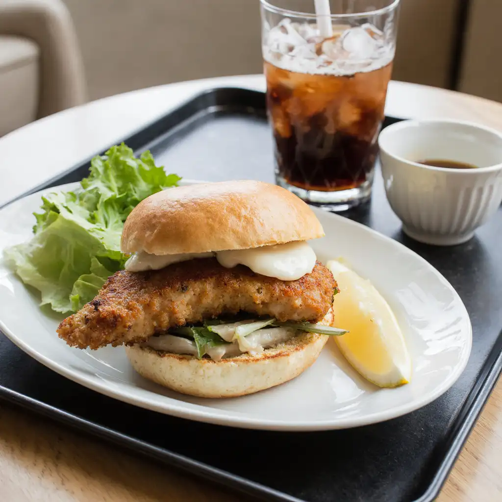 chicken-katsu-sando-serving-cafe-tray chicken katsu sando