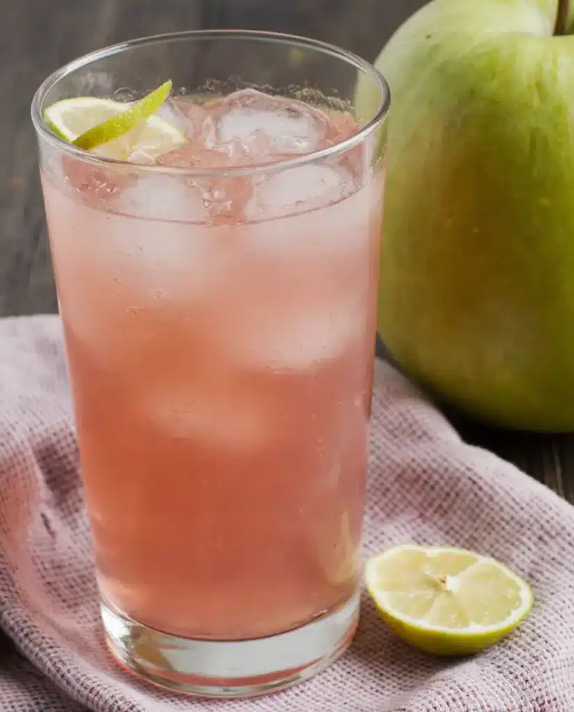 pink salt acv drink recipe variations Three variations of pink salt and apple cider vinegar drink for different health goals