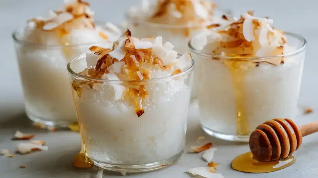 Creamy-Coconut-Ice-and-Gelatin-Recipe-Cups ice and gelatin recipe creamy coconut cups
