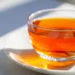 Does Gelatin Help You Lose Weight 150x150 2