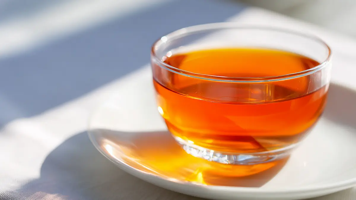 Does Gelatin Help You Lose Weight featured gelatin drink