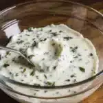 Homemade Boursin Cheese – Creamy Fresh 150x150 1