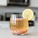 Pink Salt Morning Drink 150x150 1