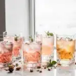 5-Minute Pink Salt Drink Recipe for Morning Energy & Detox (2025) 1 Pink Salt Morning Drinks Energy Recipes 150x150 1