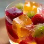 Ice and Gelatin Recipe 11 Simple Ways to Enjoy in 2025 1 Refreshing Ice and Gelatin Recip Dessert 150x150 1
