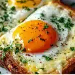 air fryer egg and cheese toast 2025 11 19 185614 150x150 1
