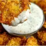 air fryer fried pickles the perfect crunchy snack 2025 11 17 162359 150x150 1