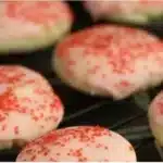 Almond Cherry Cookies: A Delicious Fusion of Flavor and Texture 24 almond cherry cookies 2025 11 29 181109 150x150 1