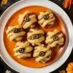 alt text halloween mummy meatballs recipe spooky party appetizer title halloween mummy meatballs b2gpvtsm37mk6zwqp8wq 1 150x150 1