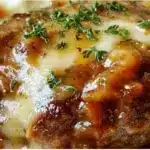 amish hamburger steak bake a comforting homestyle 2025 11 17 162358 150x150 1
