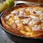 apple cinnamon german pancake 2025 11 13 163003 150x150 1