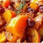 Autumn Butternut Squash Apple Bake - Alrightwithme 22 autumn butternut squash apple bake alrightwithme 2025 11 26 001035 150x150 1