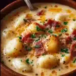 bacon cheddar gnocchi soup a rich and creamy com 2025 11 14 181200 150x150 1