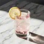 best times drink pink salt water 150x150 2