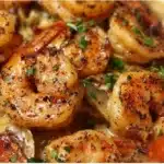 Blackened Shrimp Stroganoff: A Bold Take on a Classic Dish 1 blackened shrimp stroganoff a bold take on a clas 2025 11 16 160805 150x150 1