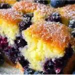 blueberry breakfast cake 2025 11 26 224803 150x150 1