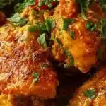 Brazilian Coconut Chicken: A Tropical Delight 1 brazilian coconut chicken a tropical delight 2025 11 21 120037 150x150 1