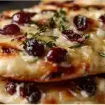 brie cranberry flatbreads 2025 11 26 224800 150x150 1