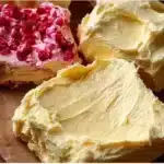 Delicious Butter Spread Recipe: A Flavorful Addition to Your Meals 1 butter spread 2025 11 15 161353 150x150 1