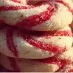 candy cane cookies a festive delight for the holi 2025 11 24 151521 150x150 1