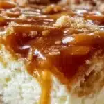 caramel apple cheesecake bars a delicious fall tr 2025 11 21 120041 150x150 1
