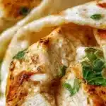 cheesy garlic chicken wraps a delicious and heart 2025 11 21 120036 150x150 1
