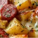 cheesy ranch potatoes and smoked sausage 2025 11 17 162357 150x150 1
