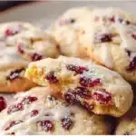 Chewy Christmas Cranberry Orange Cookies 22 chewy christmas cranberry orange cookies 2025 11 24 151526 150x150 1