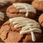 chewy maple cinnamon cookies with white chocolate 2025 11 25 171704 150x150 1