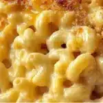 chick fil a mac and cheese 2025 11 12 153521 150x150 1