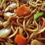 Chicken Lo Mein Recipe: A Flavorful Journey Through Chinese Cuisine 1 chicken lo mein recipe a flavorful journey throug 2025 11 21 120041 150x150 1