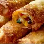 chilis southwest eggrolls 2025 11 19 185619 150x150 1