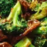 chinese beef and broccoli a culinary delight 2025 11 21 120047 150x150 1
