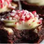 Chocolate Peppermint Cookie Cups Recipe 26 chocolate peppermint cookie cups recipe 2025 11 30 160137 150x150 1